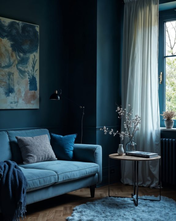 elegant-rendering-interior-design